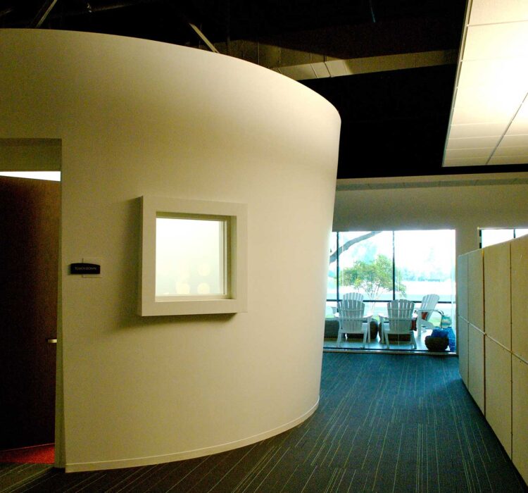 277695889__untitled___282