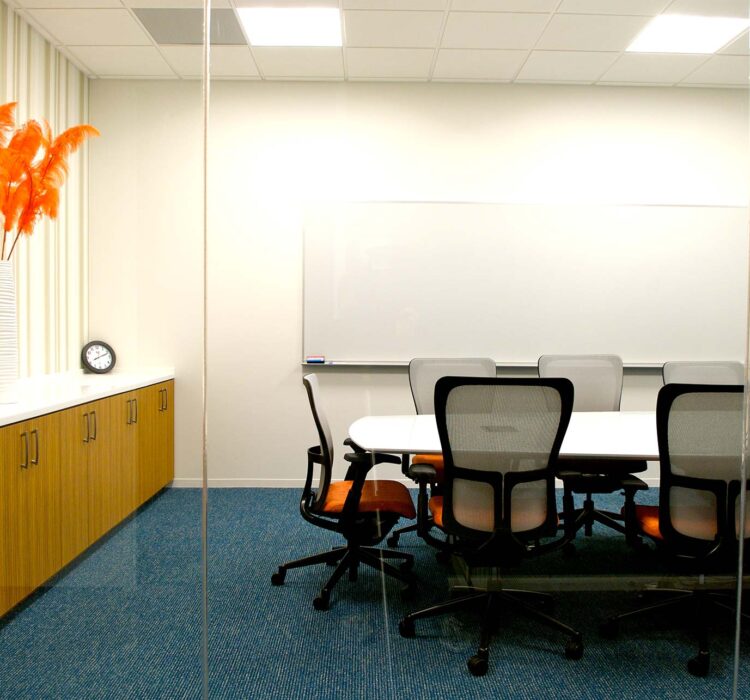 277696952__untitled___285