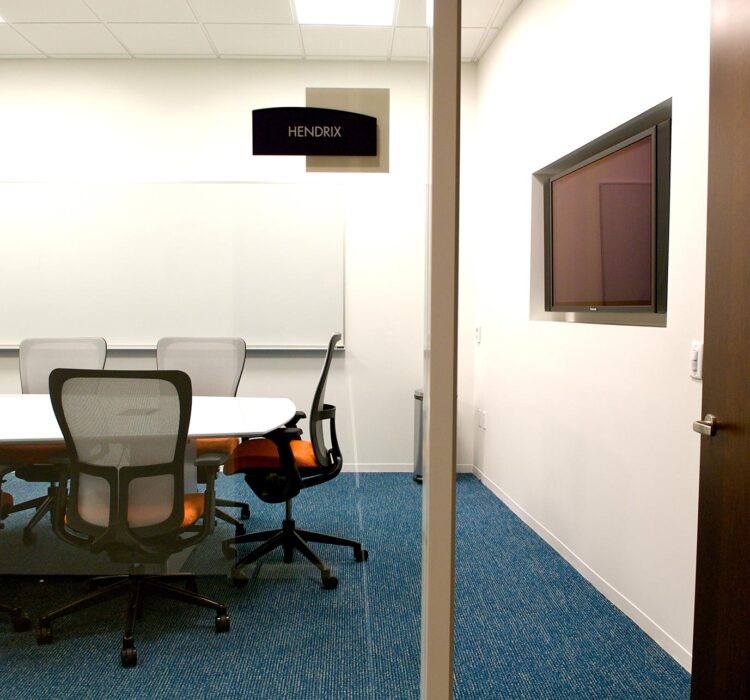 277697224__untitled___286