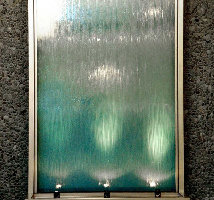 277698029__untitled___288