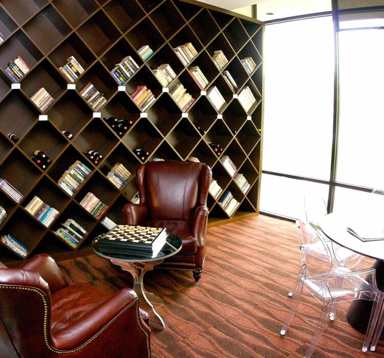 277698599__untitled___289