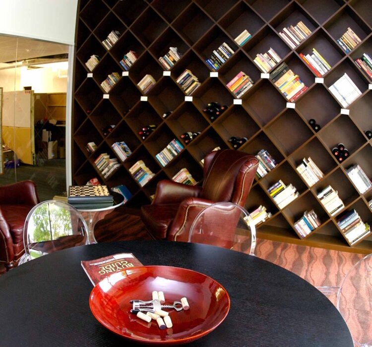 277699175__untitled___290