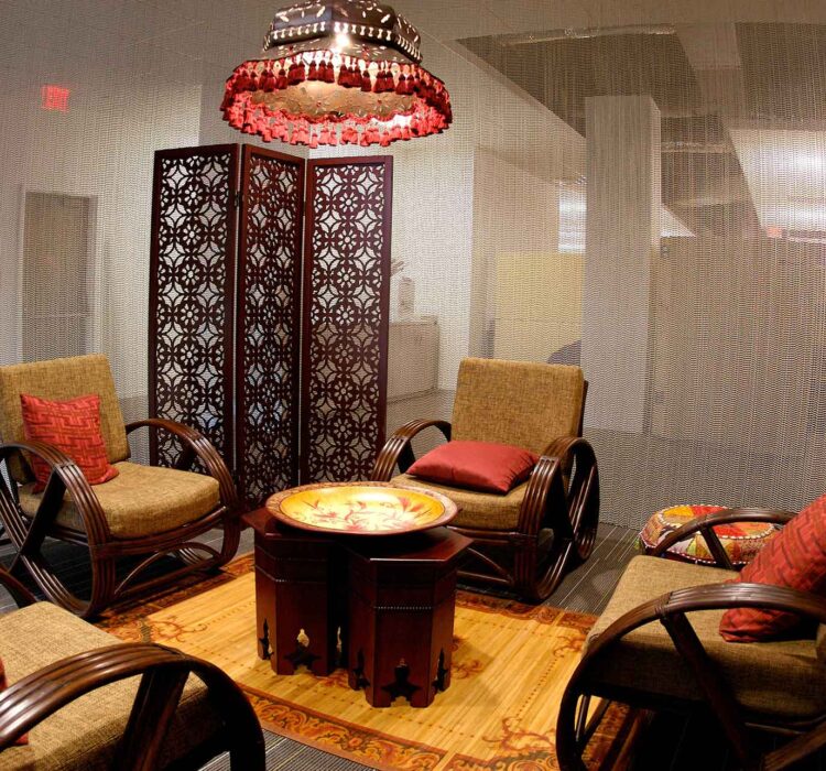 277700619__untitled___293