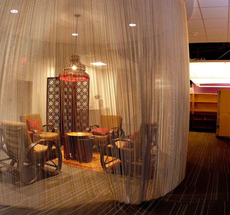 277701083__untitled___294