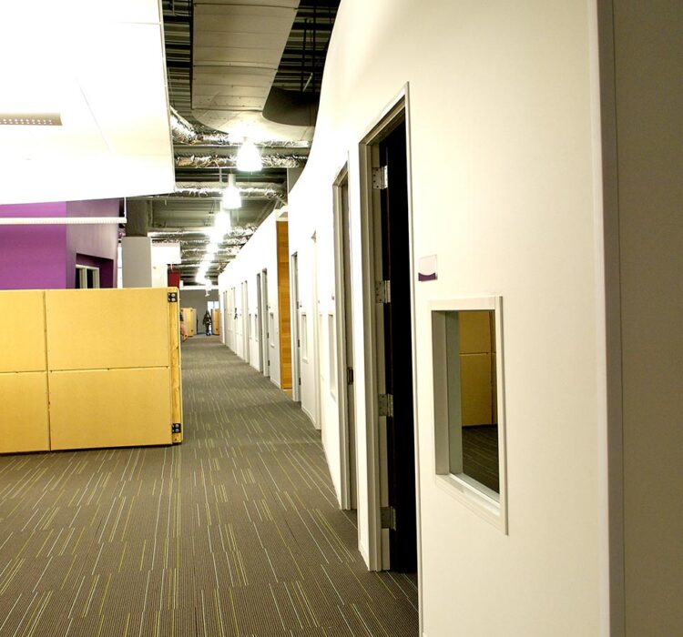 277702280__untitled___296