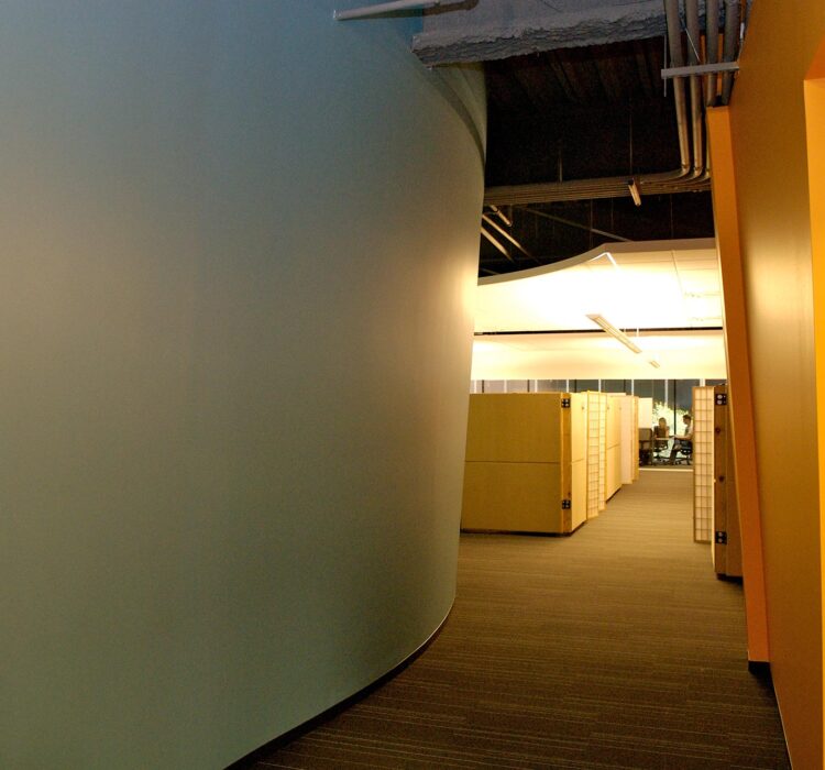 277702559__untitled___297