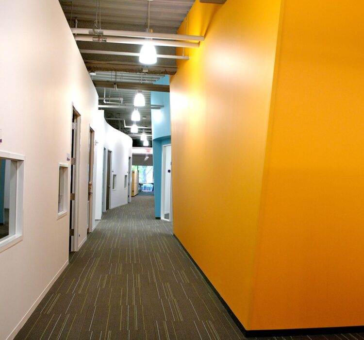 277702970__untitled___298