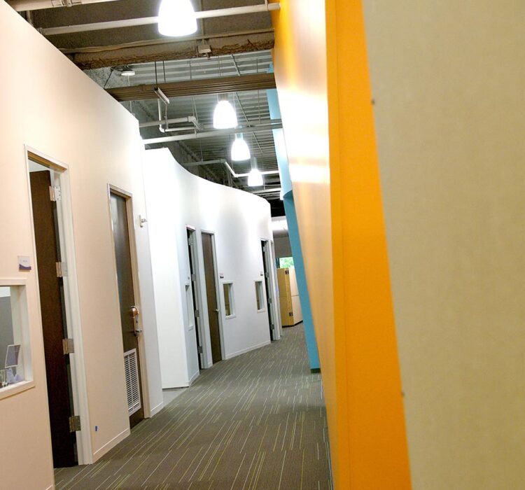 277703709__untitled___300