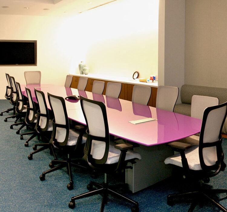 277704140_Board_room_1