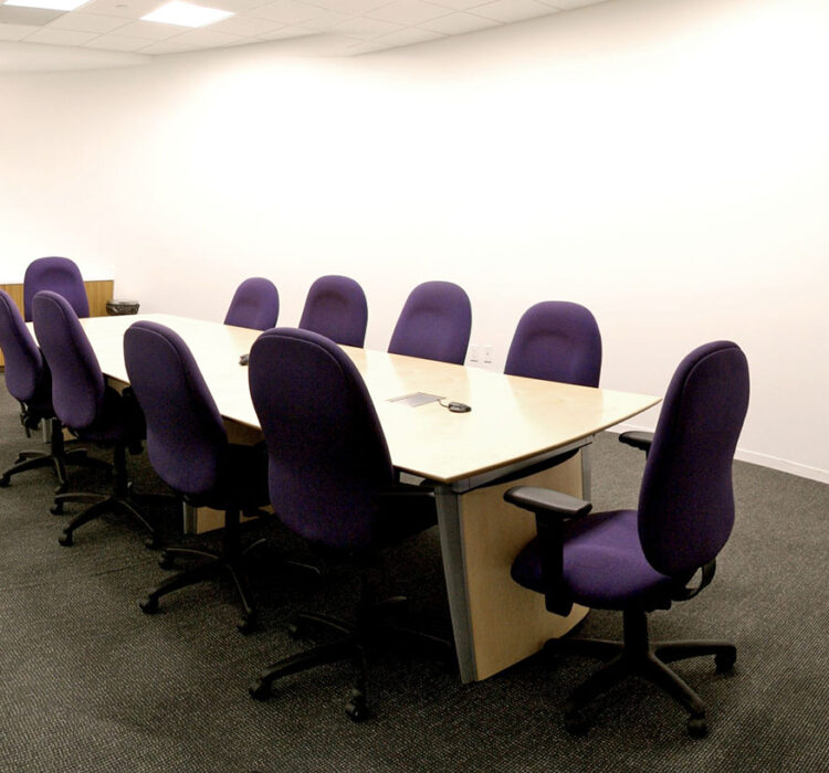 277704252_Board_room_2