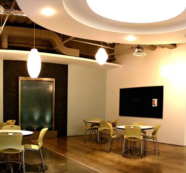 277704363_Break_room