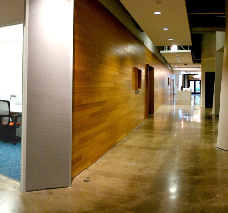 Front-hall-and-conf