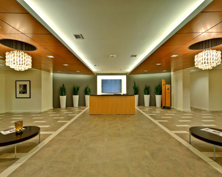 Shore Chan DePumpo LLC