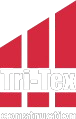 Tri-Tex Construction