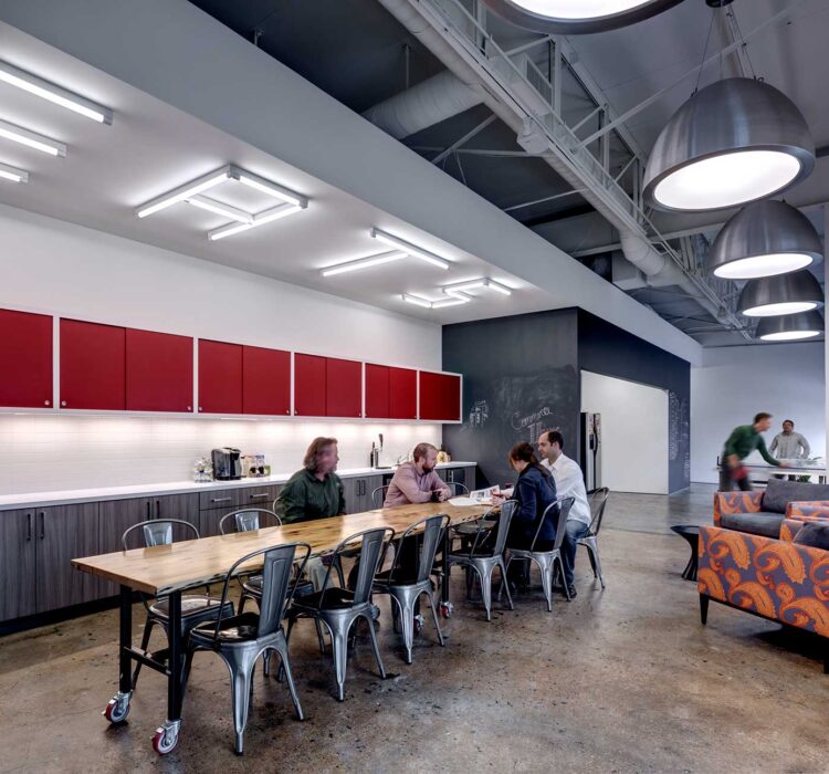 tri-tex-commerce-house-03