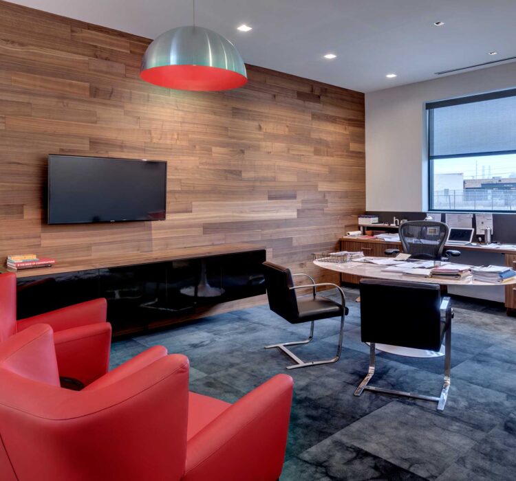 tri-tex-commerce-house-04