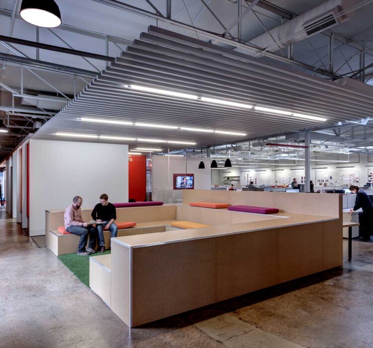 tri-tex-commerce-house-05