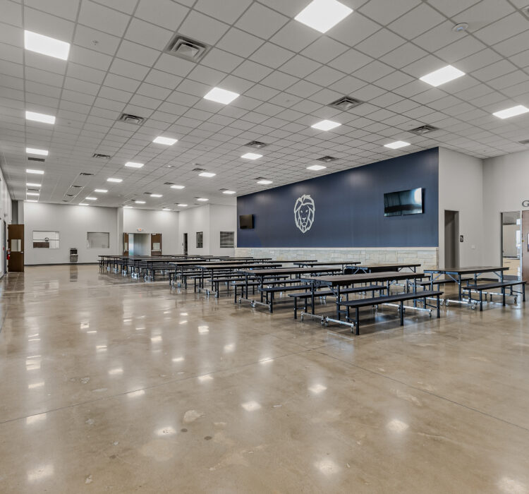 PA Final Gardner -11