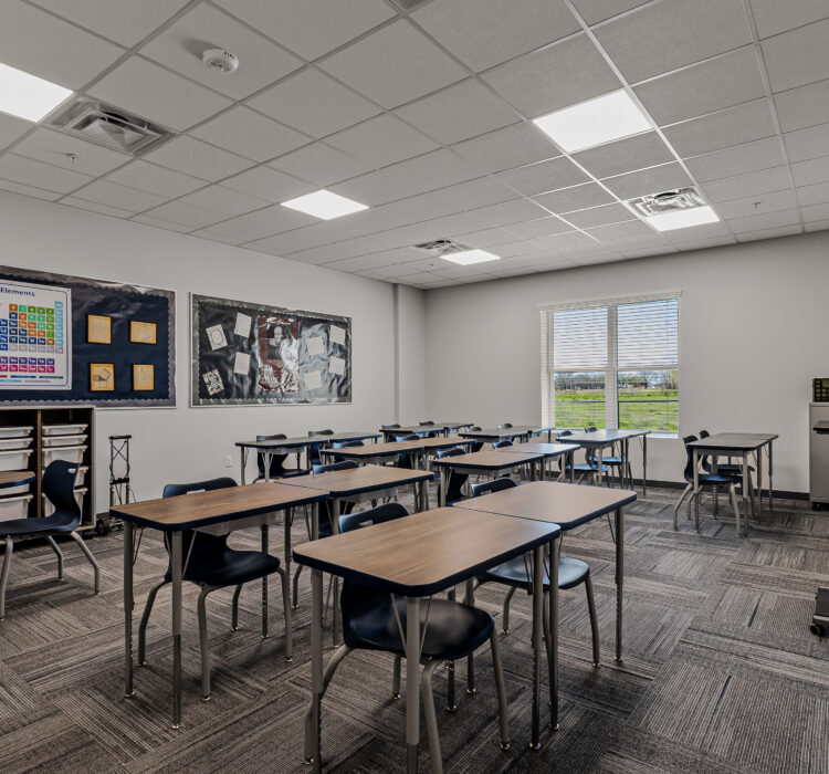 PA Final Gardner -16