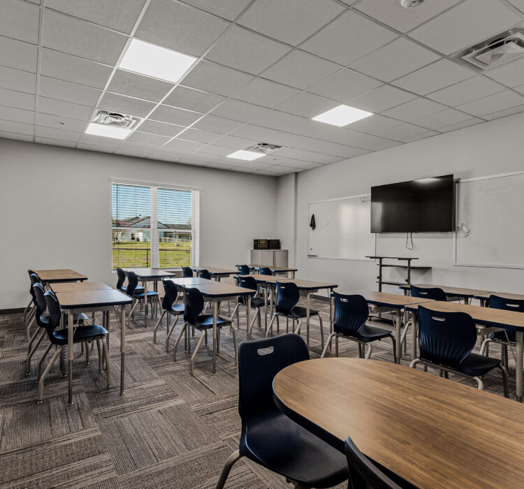 PA Final Gardner -17