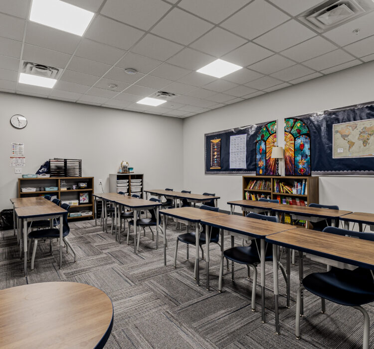 PA Final Gardner -23