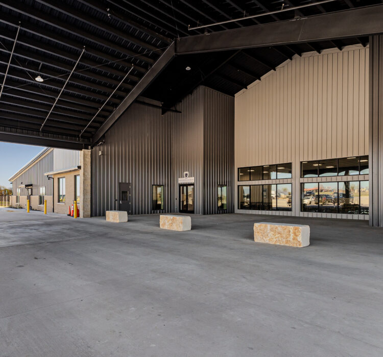 PA Final Gardner -26