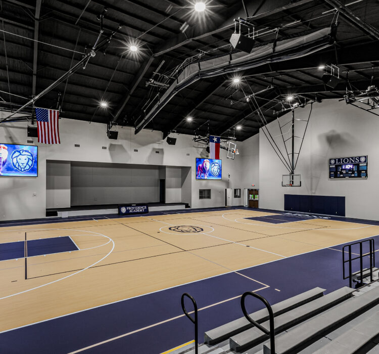 PA Final Gardner -28