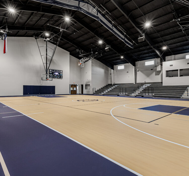 PA Final Gardner -30