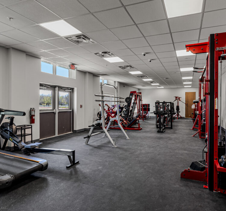 PA Final Gardner -32