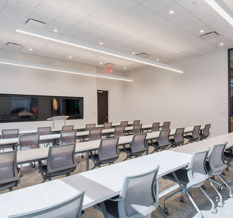 tri-tex-8080-ncx-conference-center-01