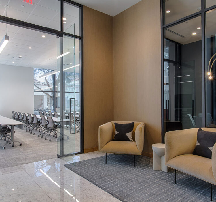 tri-tex-8080-ncx-conference-center-02