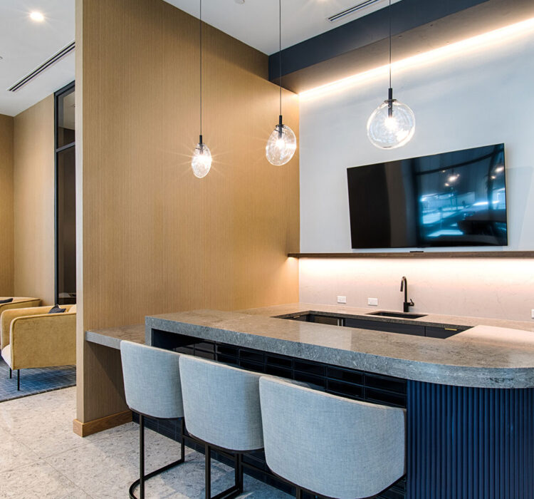 tri-tex-8080-ncx-conference-center-03