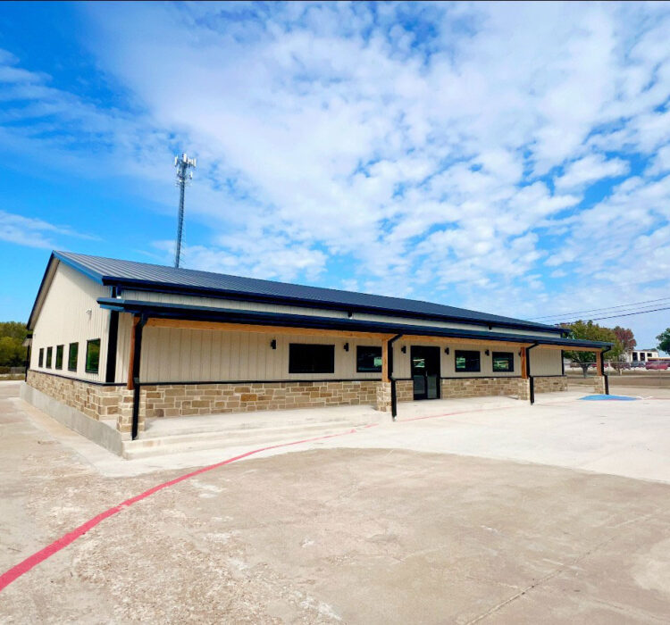 tri-tex-955-sidds-rd-02