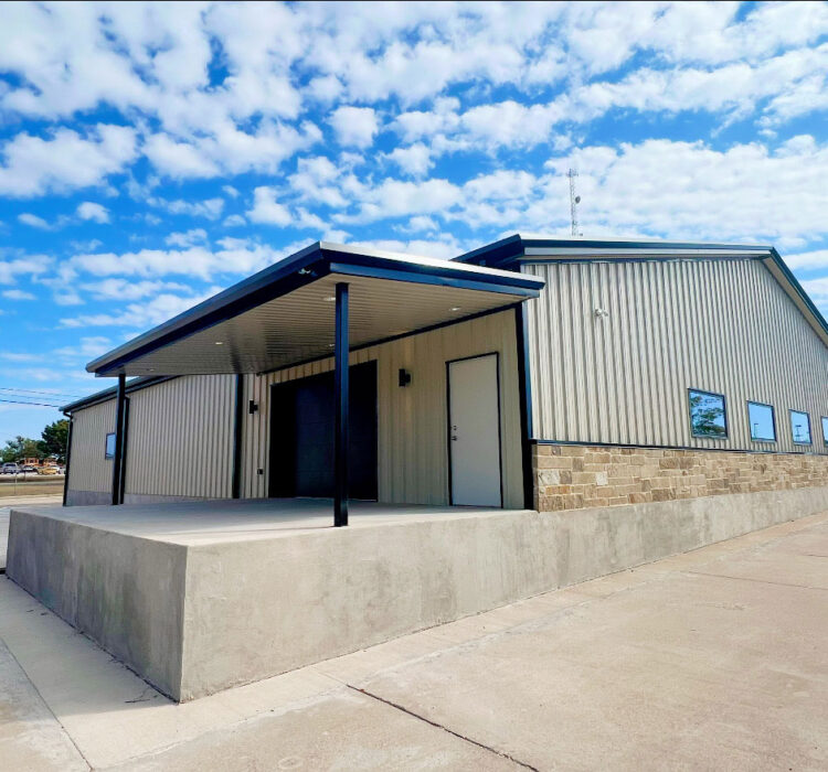 tri-tex-955-sidds-rd-03