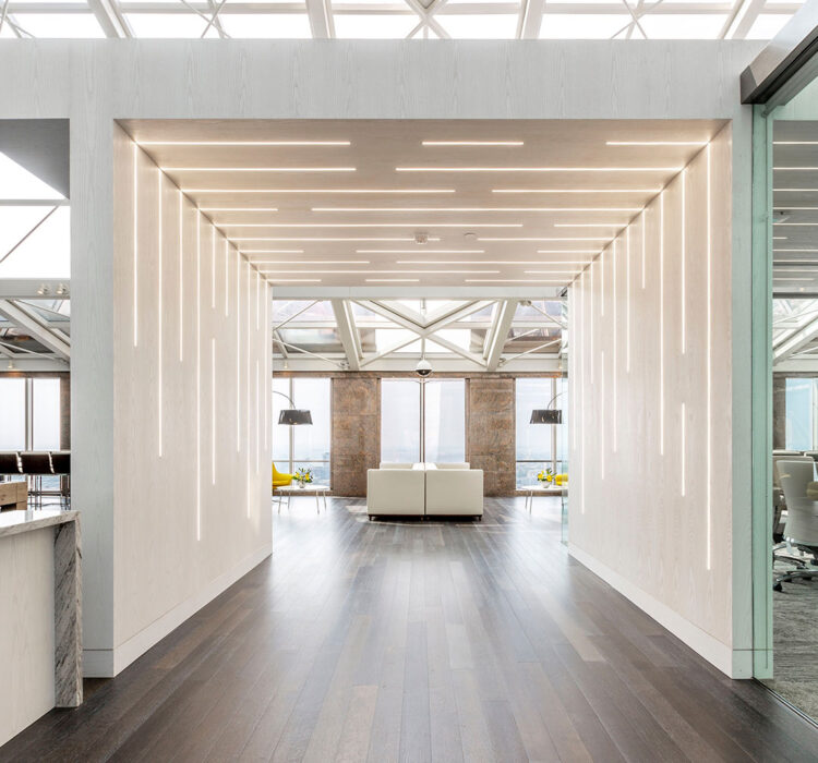 tri-tex-chase-tower-11