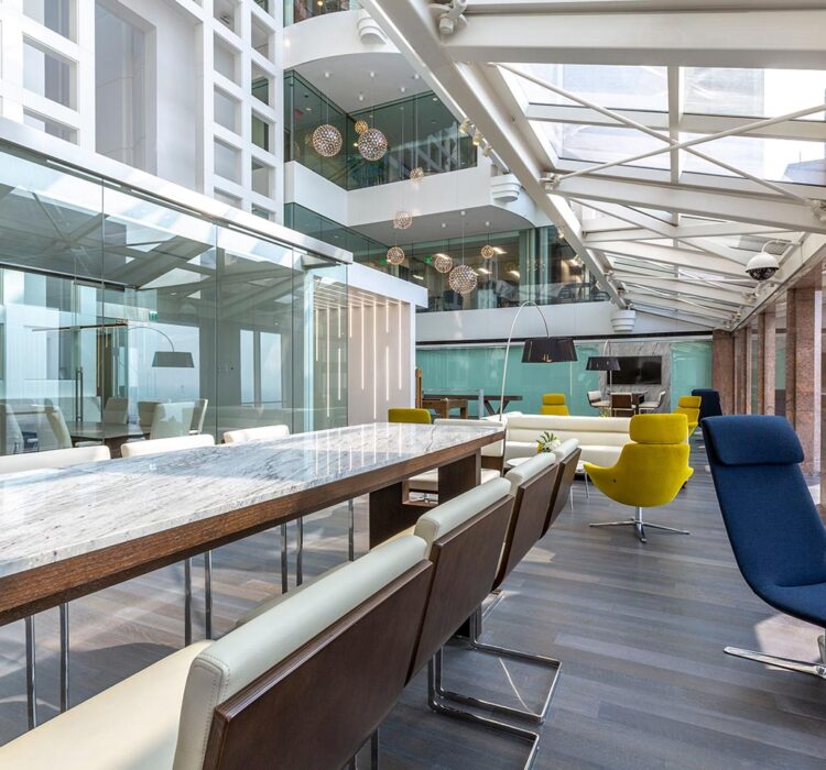 tri-tex-chase-tower-12