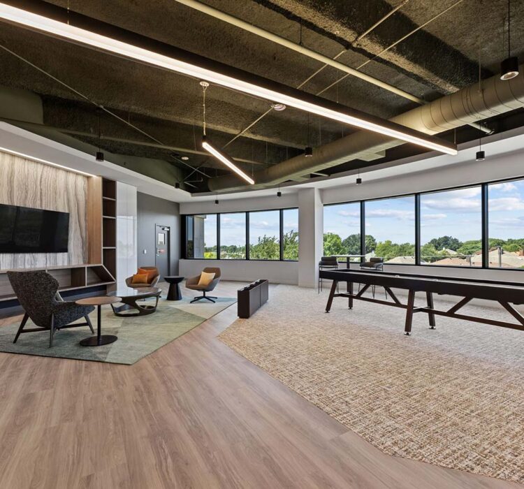 tri-tex-collin-creek-corporate-center-05