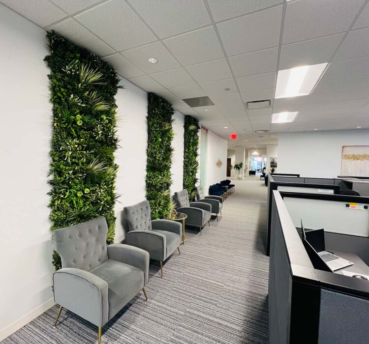 tri-tex-confidential-law-firm-02