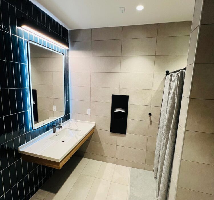 tri-tex-farmworks-one-fitness-center-02