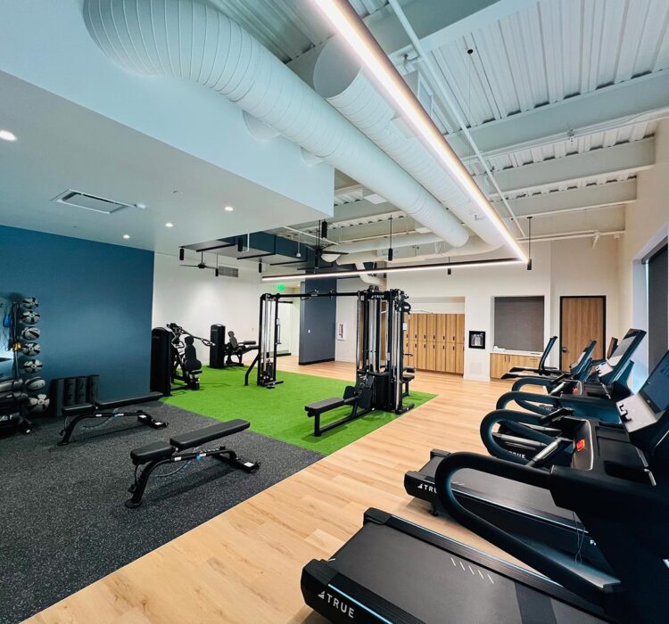 tri-tex-farmworks-one-fitness-center-03