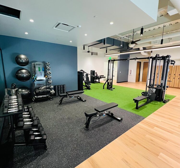 tri-tex-farmworks-one-fitness-center-04