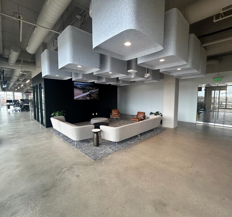 tri-tex-its-logistics-01