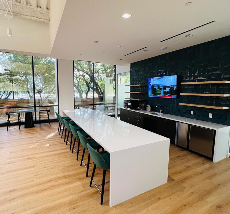 tri-tex-overton-amenity-center-02