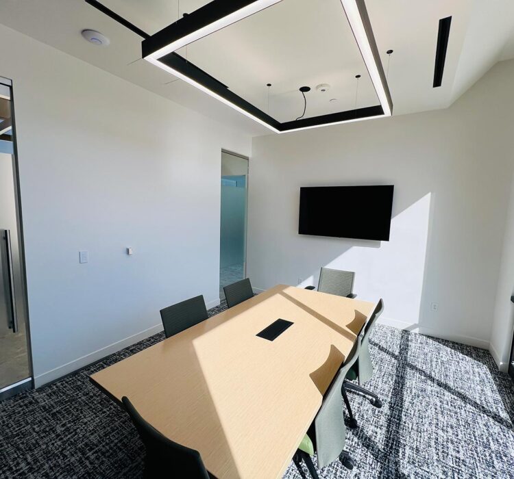 tri-tex-overton-amenity-center-05