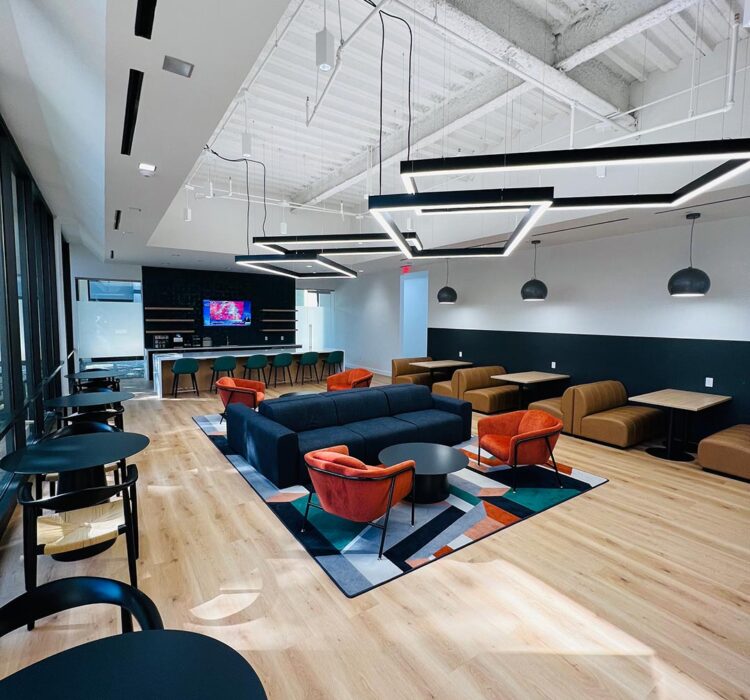 tri-tex-overton-amenity-center-07