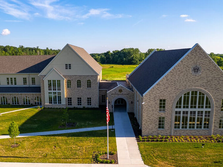 tri-tex-providence-academy-01