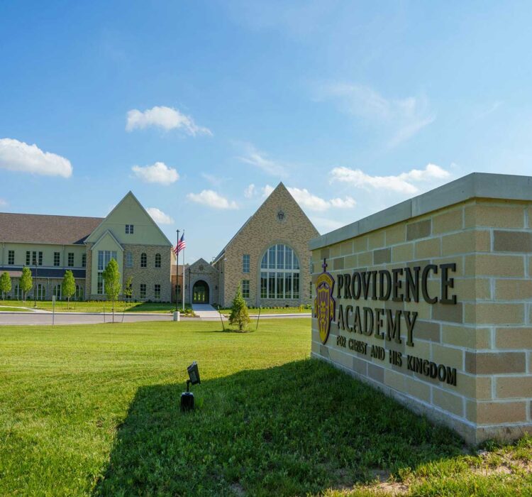 tri-tex-providence-academy-02