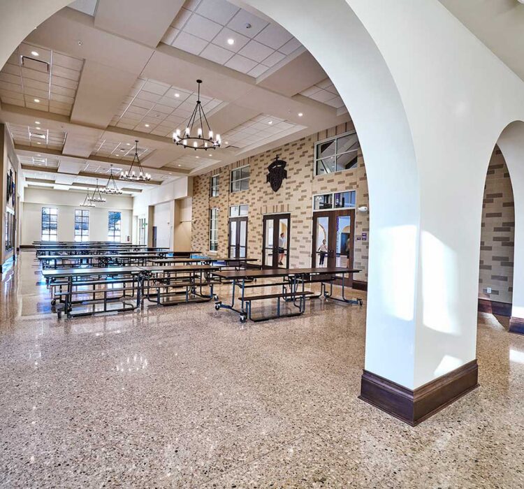 tri-tex-providence-academy-03