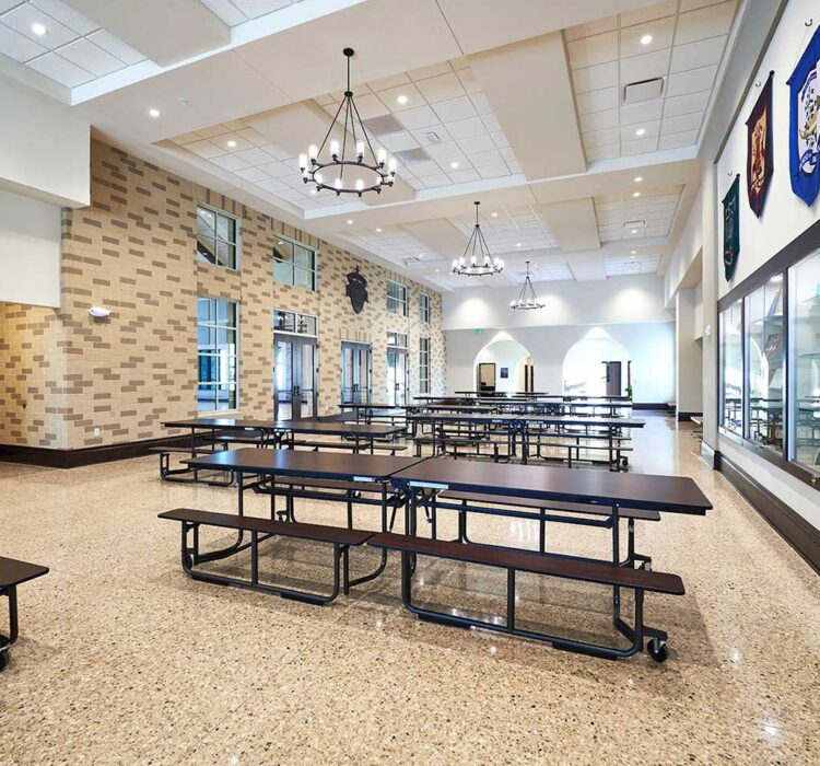 tri-tex-providence-academy-04