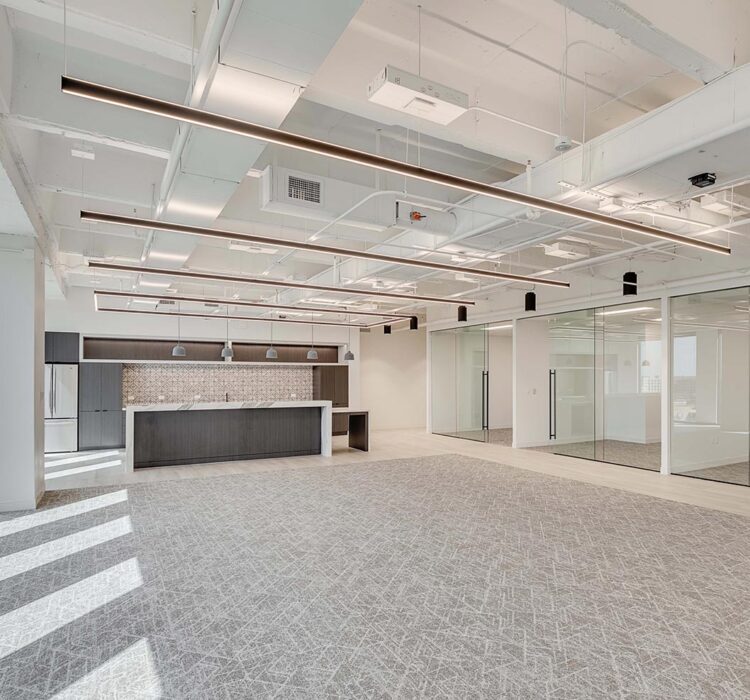 tri-tex-walnut-glenn-10